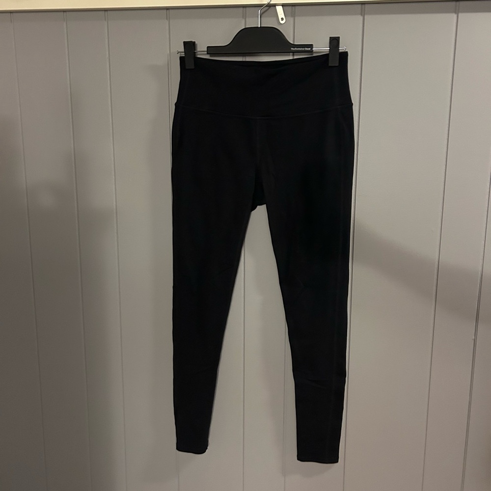 athleta leggings
